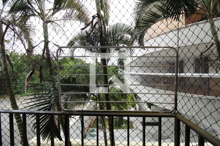 Apartamento à venda com 100m², 3 quartos e 1 vagaVista - Suíte