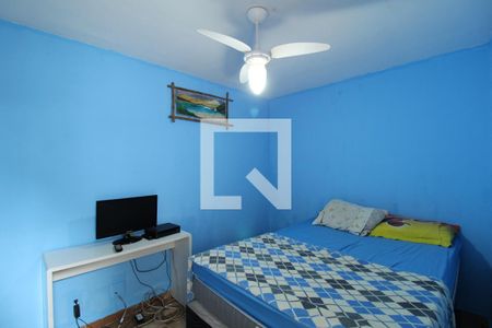 Apartamento à venda com 100m², 3 quartos e 1 vagaSuíte