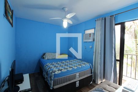 Apartamento à venda com 100m², 3 quartos e 1 vagaSuíte