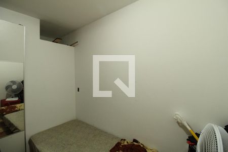 Apartamento à venda com 100m², 3 quartos e 1 vagaQuarto 1