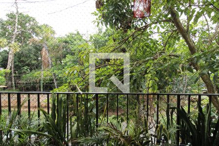 Apartamento à venda com 100m², 3 quartos e 1 vagaVista - Sala