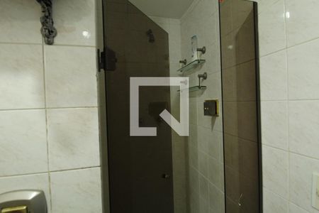 Apartamento à venda com 100m², 3 quartos e 1 vagaBanheiro - Suíte