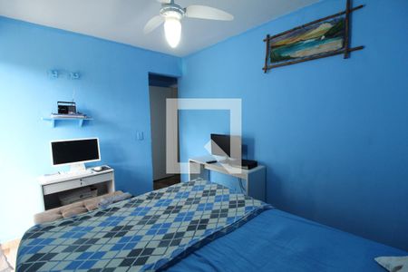 Apartamento à venda com 100m², 3 quartos e 1 vagaSuíte