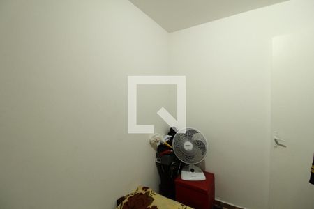 Apartamento à venda com 100m², 3 quartos e 1 vagaQuarto 1