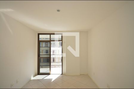 Apartamento para alugar com 88m², 1 quarto e 1 vagaQuarto