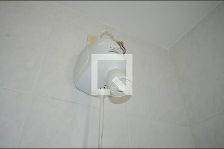 Apartamento para alugar com 88m², 1 quarto e 1 vagaBanheiro