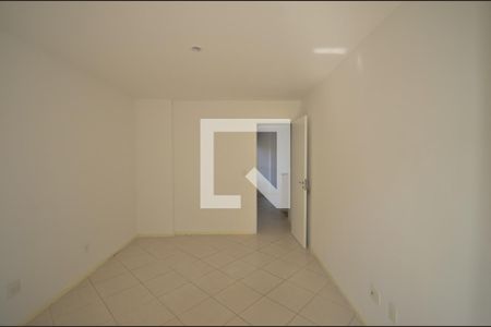 Apartamento para alugar com 88m², 1 quarto e 1 vagaQuarto
