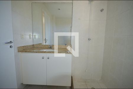 Apartamento para alugar com 88m², 1 quarto e 1 vagaBanheiro