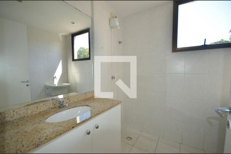 Apartamento para alugar com 88m², 1 quarto e 1 vagaBanheiro