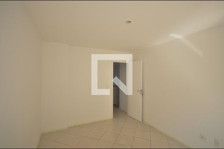 Apartamento para alugar com 88m², 1 quarto e 1 vagaQuarto