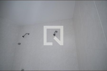 Apartamento para alugar com 88m², 1 quarto e 1 vagaSauna