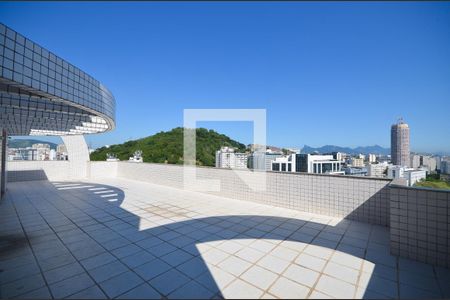 Apartamento para alugar com 88m², 1 quarto e 1 vagaÁrea comum