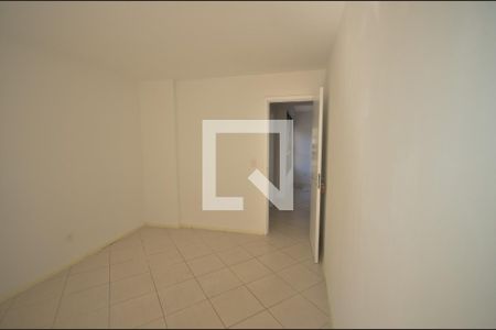 Apartamento para alugar com 88m², 1 quarto e 1 vagaQuarto