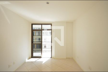 Apartamento para alugar com 88m², 1 quarto e 1 vagaQuarto