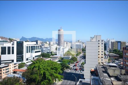 Apartamento para alugar com 88m², 1 quarto e 1 vagaÁrea comum