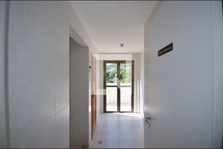 Apartamento para alugar com 88m², 1 quarto e 1 vagaSauna