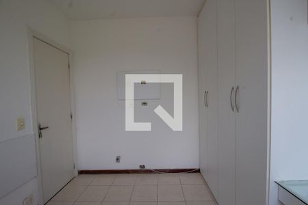 Casa para alugar com 360m², 6 quartos e 4 vagas Casa para alugar com 360m², 6 quartos e 4 vagasQuarto 2