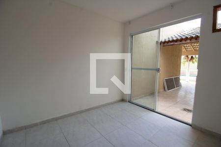 Casa para alugar com 360m², 6 quartos e 4 vagas Casa para alugar com 360m², 6 quartos e 4 vagasSuíte 2