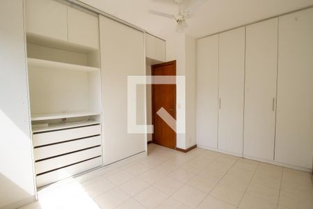 Casa para alugar com 360m², 6 quartos e 4 vagas Casa para alugar com 360m², 6 quartos e 4 vagasQuarto 3
