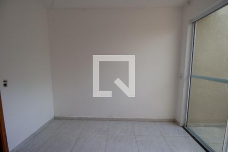 Casa para alugar com 360m², 6 quartos e 4 vagas Casa para alugar com 360m², 6 quartos e 4 vagasSuíte 2