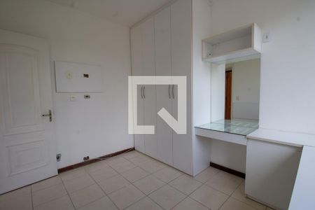 Casa para alugar com 360m², 6 quartos e 4 vagas Casa para alugar com 360m², 6 quartos e 4 vagasQuarto 2