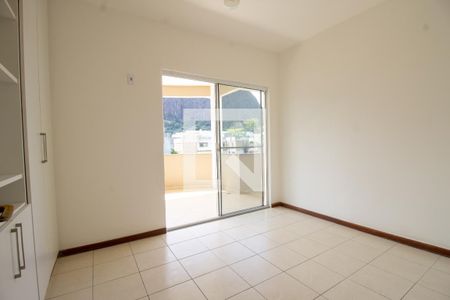 Casa para alugar com 360m², 6 quartos e 4 vagas Casa para alugar com 360m², 6 quartos e 4 vagasQuarto 1