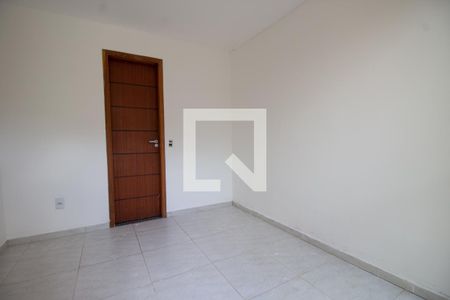 Casa para alugar com 360m², 6 quartos e 4 vagas Casa para alugar com 360m², 6 quartos e 4 vagasSuíte 2