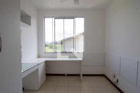 Casa para alugar com 360m², 6 quartos e 4 vagas Casa para alugar com 360m², 6 quartos e 4 vagasQuarto 2