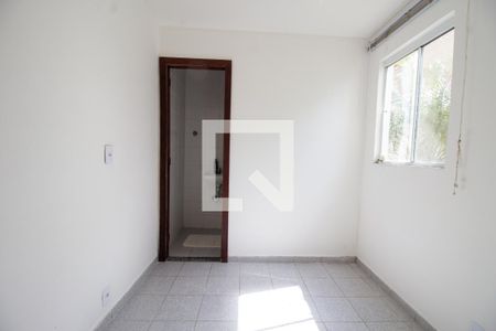Casa para alugar com 360m², 6 quartos e 4 vagas Casa para alugar com 360m², 6 quartos e 4 vagasSuíte Extra Reversível