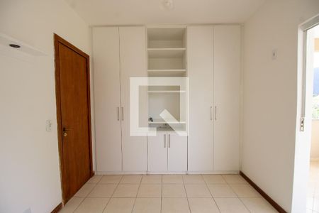Casa para alugar com 360m², 6 quartos e 4 vagas Casa para alugar com 360m², 6 quartos e 4 vagasQuarto 1