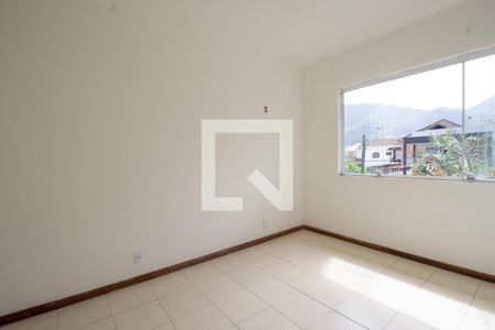 Casa para alugar com 360m², 6 quartos e 4 vagas Casa para alugar com 360m², 6 quartos e 4 vagasQuarto 3
