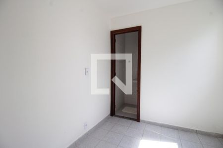 Casa para alugar com 360m², 6 quartos e 4 vagas Casa para alugar com 360m², 6 quartos e 4 vagasSuíte Extra Reversível