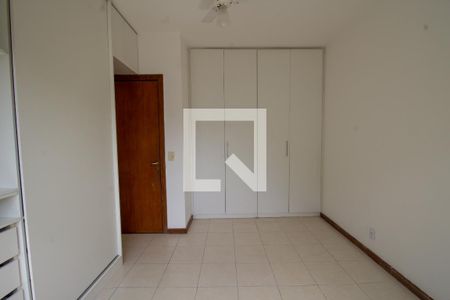 Casa para alugar com 360m², 6 quartos e 4 vagas Casa para alugar com 360m², 6 quartos e 4 vagasQuarto 3