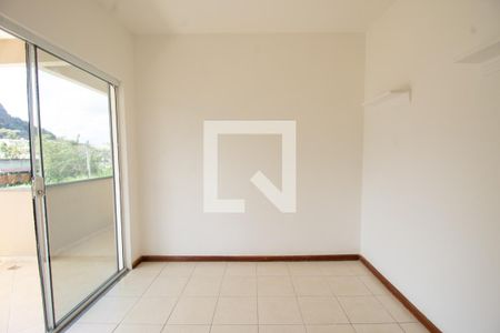 Casa para alugar com 360m², 6 quartos e 4 vagas Casa para alugar com 360m², 6 quartos e 4 vagasQuarto 1