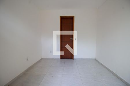Casa para alugar com 360m², 6 quartos e 4 vagas Casa para alugar com 360m², 6 quartos e 4 vagasSuíte 2