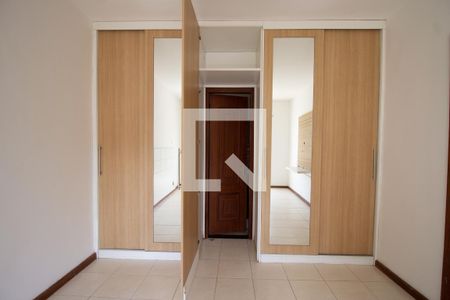 Suíte 1 de casa para alugar com 6 quartos, 360m² em Vargem Pequena, Rio de Janeiro