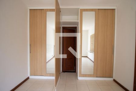 Casa para alugar com 360m², 6 quartos e 4 vagas Casa para alugar com 360m², 6 quartos e 4 vagasSuíte 1