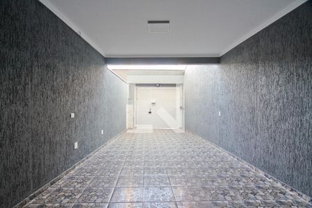 Casa à venda com 270m², 3 quartos e 3 vagasGaragem