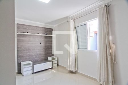 Casa à venda com 270m², 3 quartos e 3 vagasQuarto 2