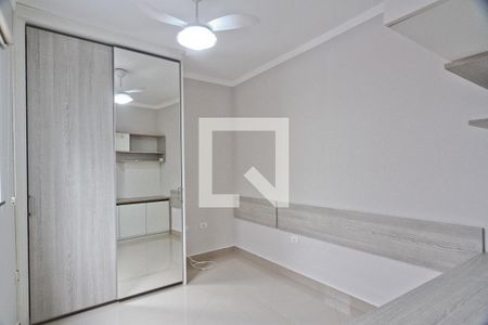 Casa à venda com 270m², 3 quartos e 3 vagasQuarto 1