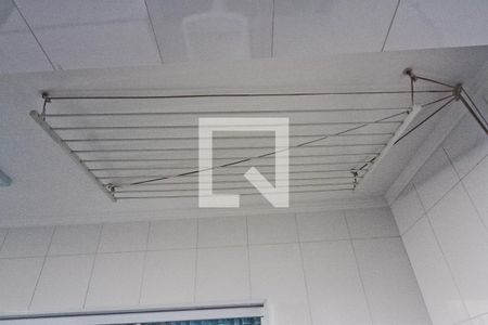 Casa à venda com 270m², 3 quartos e 3 vagasÁrea de Serviço