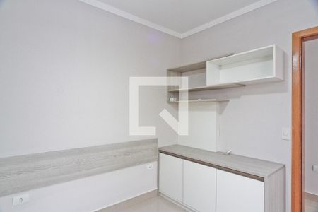 Casa à venda com 270m², 3 quartos e 3 vagasQuarto 1