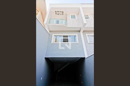 Casa à venda com 270m², 3 quartos e 3 vagasGaragem