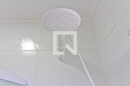 Casa à venda com 270m², 3 quartos e 3 vagasBanheiro da Suíte