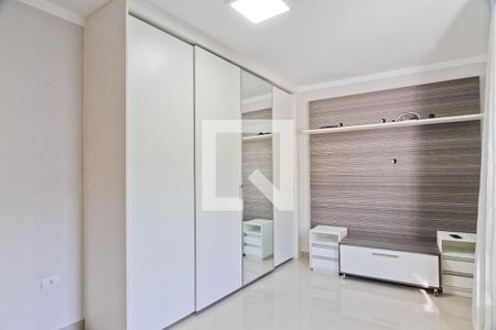 Casa à venda com 270m², 3 quartos e 3 vagasQuarto 2