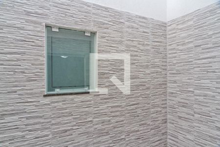 Casa à venda com 270m², 3 quartos e 3 vagasQuarto 1