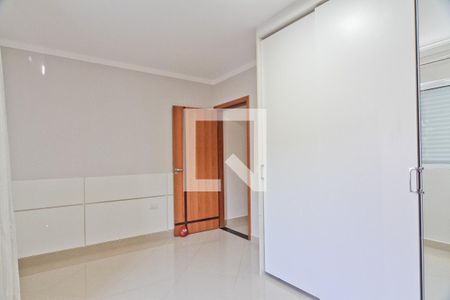 Casa à venda com 270m², 3 quartos e 3 vagasQuarto 2