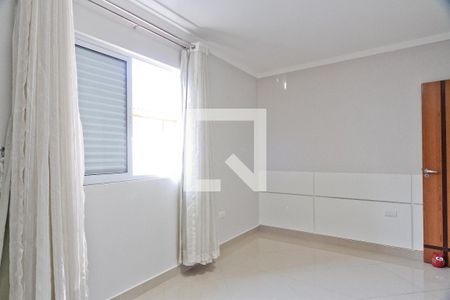 Casa à venda com 270m², 3 quartos e 3 vagasQuarto 2