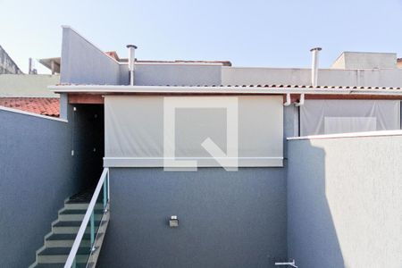 Casa à venda com 270m², 3 quartos e 3 vagasQuarto 2