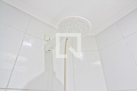 Casa à venda com 270m², 3 quartos e 3 vagasBanheiro 2